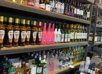 zimbabwe/harare/bar/fat-cow