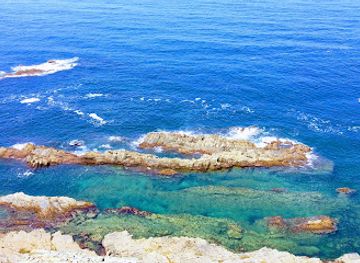 portugal/rota-vicentina/bar/mar-azul-restaurant-bar