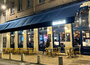 france/lyon/croix-rousse/bar/barabaar-croix-rousse