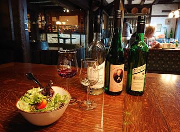 germany/moselle/bar/weingut-weinstube-restaurant-von-nell