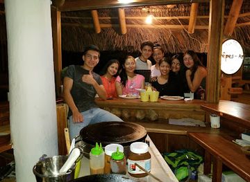 ecuador/mindo/bar/crepes-art-mindo