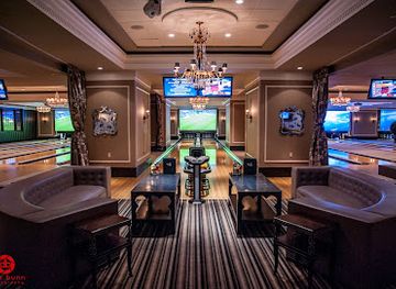 connecticut/mashantucket/bar/high-rollers-luxury-lanes-sports-lounge