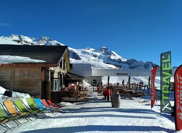 italy/monte-rosa/bar/bar-colle-betta