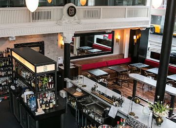 washington/seattle/bar/good-bar