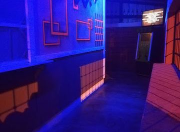 honduras/puerto-cortes/bar/bar-y-golosinas-reyna