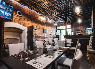 hungary/bodrogkoz/bar/fakapu-pince-es-panzio