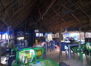 nigeria/ogbunike-caves/bar/mama-s-bar