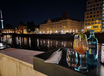 germany/north-sea-coast/bar/meisterschueler