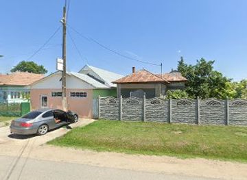 romania/oltenia/bar/bar