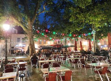 france/dijon/quartier-de-la-fontaine-d-ouche/bar/the-blue-dog