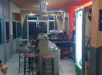 bosnia-and-herzegovina/krajina/bar/pikado-klub-krajina-cazin