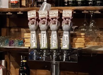 northern-mariana-islands/ladder-beach/bar/safehouse-bar