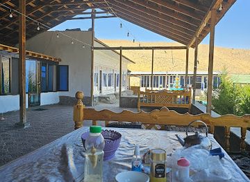 kyrgyzstan/batken-region/bar/cafe-tort-gul