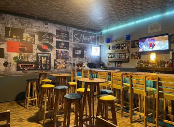 lebanon/zgharta/bar/story-lounge-bar