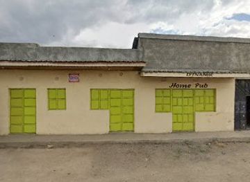 kenya/lake-nakuru-national-park/bar/elijah-s-pub