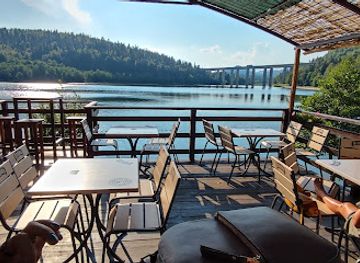 croatia/gorski-kotar/bar/beach-bar-coka