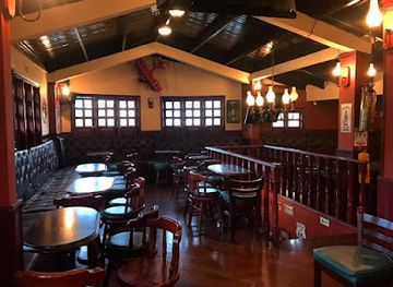 colombia/bogota/la-candelaria/bar/pub-bar-capital