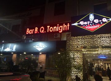 pakistan/islamabad/bar/bar-b-q-tonight