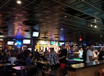tennessee/smyrna/bar/sullivan-s-sports-bar