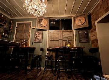 florida/ocala/bar/thirsty-cobbler