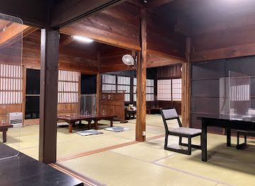 japan/shirakawa-go/bar/masuzono-bunsuke