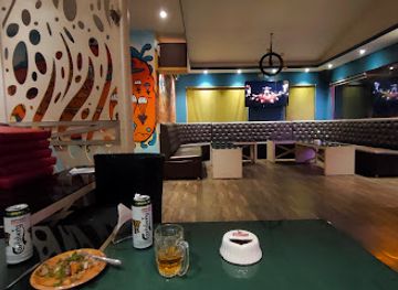 india/puri/bar/sky-007