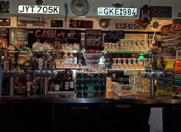 Elsies Tavern