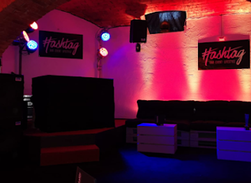 germany/vogtland/bar/hashtag-plauen