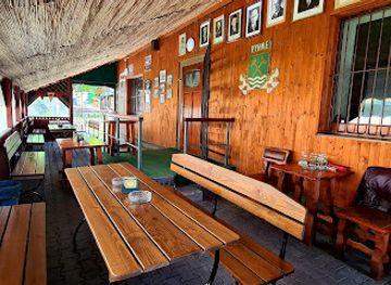 slovakia/podpolanie/bar/hostinec-pod-lipou