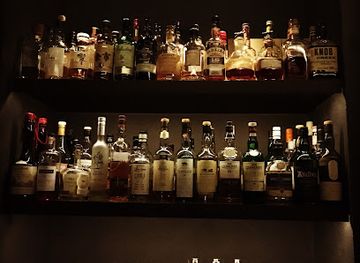 japan/sapporo/bar/bar-recalm