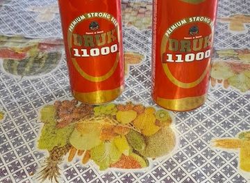 bhutan/dagana-district/bar/friends-restaurant