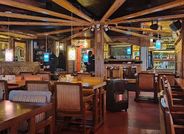 india/mcleodganj/bar/mcllo-beer-bar-and-restaurant