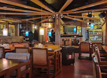 Mcllo Beer Bar and Restaurant