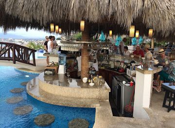 mexico/puerto-vallarta/bar/sky-bar