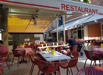france/verdon-gorge/bar/le-vieux-chateau
