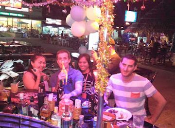 thailand/phuket/patong/bar/the-hole-bar-patong-phuket