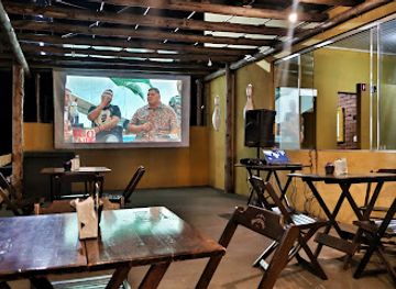 brazil/chapada-dos-guimaraes-national-park/bar/club-de-boliche-pantanal