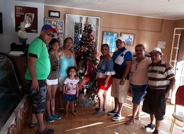 panama/pedasi/bar/dalila-cafe