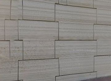 united-arab-emirates/fujairah/bar/oasis-lounge