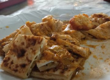 sri-lanka/kegalle-district/bar/kuruduwatta-sathosa-bar