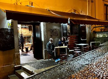 portugal/coimbra/baixa-de-coimbra/bar/rs-coffee-bar