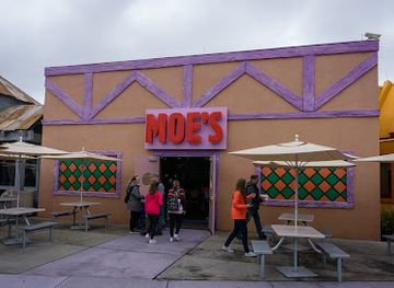 florida/orlando-theme-parks-area/bar/moe-s-tavern