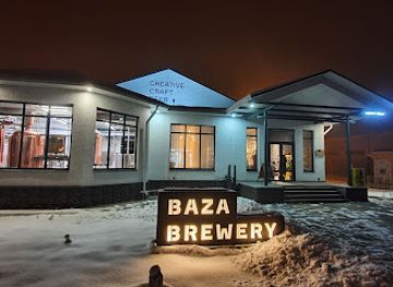kazakhstan/ustyurt-plateau/bar/baza-brewery
