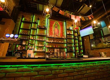 paraguay/cerro-akati/bar/paseo-carmelitas