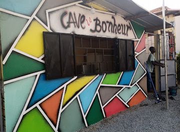 cote-d-ivoire/lagunes/bar/cave-le-bonheur