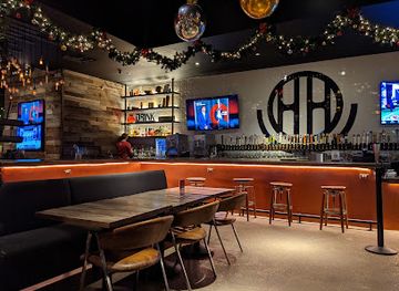texas/north-texas/bar/happiest-hour