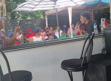 dominican-republic/cordillera-septentrional/bar/el-bullpen-sport-bar