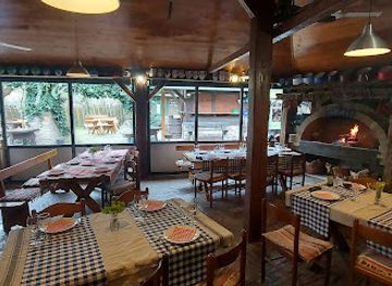 croatia/baranja/bar/baranjska-kuca