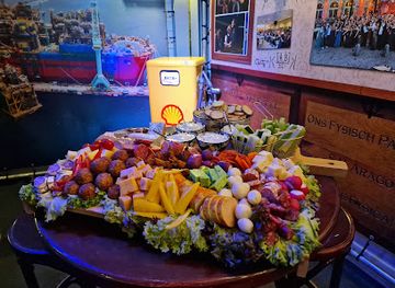 netherlands/twente/bar/stichting-borrelbeheer-tap