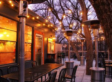 kansas/chautauqua-hills/bar/old-school-tap-house-social